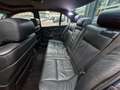 BMW 540 i e39 Limousine M-Paket Automatik 18 Zoll Bleu - thumbnail 15