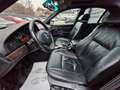 BMW 540 i e39 Limousine M-Paket Automatik 18 Zoll Bleu - thumbnail 9