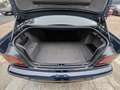 BMW 540 i e39 Limousine M-Paket Automatik 18 Zoll Bleu - thumbnail 14