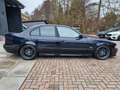 BMW 540 i e39 Limousine M-Paket Automatik 18 Zoll Bleu - thumbnail 4