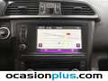 Renault Kadjar 1.6dCi Energy Zen 96kW Grau - thumbnail 8