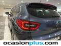 Renault Kadjar 1.6dCi Energy Zen 96kW Grau - thumbnail 16
