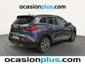 Renault Kadjar 1.6dCi Energy Zen 96kW Grau - thumbnail 3