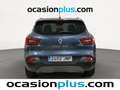 Renault Kadjar 1.6dCi Energy Zen 96kW Grau - thumbnail 15
