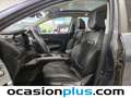 Renault Kadjar 1.6dCi Energy Zen 96kW Grau - thumbnail 11