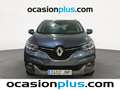 Renault Kadjar 1.6dCi Energy Zen 96kW Grau - thumbnail 13