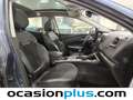 Renault Kadjar 1.6dCi Energy Zen 96kW Grau - thumbnail 19