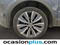 Renault Kadjar 1.6dCi Energy Zen 96kW Grau - thumbnail 34