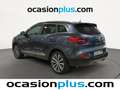 Renault Kadjar 1.6dCi Energy Zen 96kW Grau - thumbnail 4