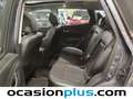 Renault Kadjar 1.6dCi Energy Zen 96kW Grau - thumbnail 12