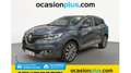 Renault Kadjar 1.6dCi Energy Zen 96kW Gris - thumbnail 1