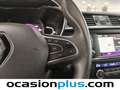 Renault Kadjar 1.6dCi Energy Zen 96kW Grau - thumbnail 26