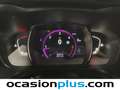 Renault Kadjar 1.6dCi Energy Zen 96kW Grau - thumbnail 23