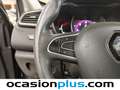 Renault Kadjar 1.6dCi Energy Zen 96kW Grau - thumbnail 25