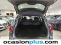 Renault Kadjar 1.6dCi Energy Zen 96kW Grau - thumbnail 17