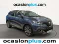 Renault Kadjar 1.6dCi Energy Zen 96kW Grau - thumbnail 2