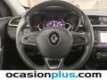 Renault Kadjar 1.6dCi Energy Zen 96kW Grau - thumbnail 22