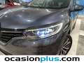 Renault Kadjar 1.6dCi Energy Zen 96kW Grau - thumbnail 14