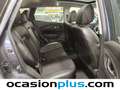 Renault Kadjar 1.6dCi Energy Zen 96kW Grau - thumbnail 18