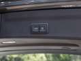 Audi A6 Avant 40 TDI S line ACC AHK Navi+ B&O Kamera Grau - thumbnail 11