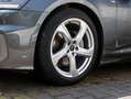 Audi A6 Avant 40 TDI S line ACC AHK Navi+ B&O Kamera Grau - thumbnail 9