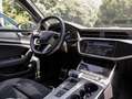 Audi A6 Avant 40 TDI S line ACC AHK Navi+ B&O Kamera Grau - thumbnail 7