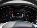 Audi A6 Avant 40 TDI S line ACC AHK Navi+ B&O Kamera Grau - thumbnail 16