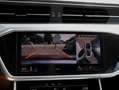 Audi A6 Avant 40 TDI S line ACC AHK Navi+ B&O Kamera Grau - thumbnail 13