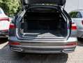 Audi A6 Avant 40 TDI S line ACC AHK Navi+ B&O Kamera Grau - thumbnail 10