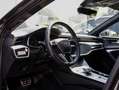 Audi A6 Avant 40 TDI S line ACC AHK Navi+ B&O Kamera Grau - thumbnail 6