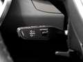 Audi A6 Avant 40 TDI S line ACC AHK Navi+ B&O Kamera Grau - thumbnail 19