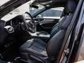 Audi A6 Avant 40 TDI S line ACC AHK Navi+ B&O Kamera Grau - thumbnail 5