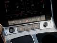 Audi A6 Avant 40 TDI S line ACC AHK Navi+ B&O Kamera Grau - thumbnail 15