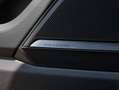 Audi A6 Avant 40 TDI S line ACC AHK Navi+ B&O Kamera Grau - thumbnail 12