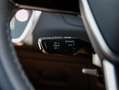 Audi A6 Avant 40 TDI S line ACC AHK Navi+ B&O Kamera Grau - thumbnail 18