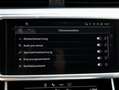 Audi A6 Avant 40 TDI S line ACC AHK Navi+ B&O Kamera Grau - thumbnail 17