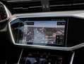 Audi A6 Avant 40 TDI S line ACC AHK Navi+ B&O Kamera Grau - thumbnail 8