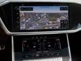 Audi A6 Avant 40 TDI S line ACC AHK Navi+ B&O Kamera Grau - thumbnail 14