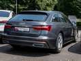 Audi A6 Avant 40 TDI S line ACC AHK Navi+ B&O Kamera Grau - thumbnail 2