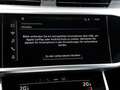 Audi A6 Avant 40 TDI S line ACC AHK Navi+ B&O Kamera Grau - thumbnail 20