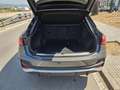 Audi Q3 Sportback 40 TDI S line quattro S tronic 147kW Gris - thumbnail 8