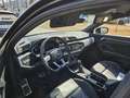 Audi Q3 Sportback 40 TDI S line quattro S tronic 147kW Gris - thumbnail 5