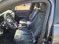 Audi Q3 Sportback 40 TDI S line quattro S tronic 147kW Gris - thumbnail 6