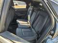 Audi Q3 Sportback 40 TDI S line quattro S tronic 147kW Gris - thumbnail 7
