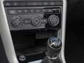Volkswagen T-Roc Cabrio 1.5 TSI LM18 LED NAVI KAMERA VIRTUA Rood - thumbnail 9