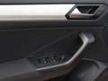 Volkswagen T-Roc Cabrio 1.5 TSI LM18 LED NAVI KAMERA VIRTUA Rojo - thumbnail 10