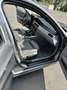 BMW 320 320d DPF Touring - thumbnail 7