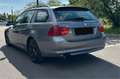 BMW 320 320d DPF Touring - thumbnail 4