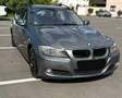 BMW 320 320d DPF Touring - thumbnail 2