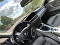 BMW 320 320d DPF Touring - thumbnail 9